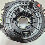 Load image into Gallery viewer,  2011-2016 BMW F10 Steering Column Switch Cluster 9301905 USED