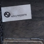 Load image into Gallery viewer, BMW OEM F10 F15 F25 NBT HEAD UNIT NAVIGATION 9389849  - 6512-9389849-02