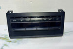 Load image into Gallery viewer, 10–14 Mercedes-Benz W212 E-Class AC Heater Climate Control Switch A212 9007404