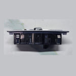 Load image into Gallery viewer, 2015 BMW G11 740i RHD Head Light Switch 9388943 OEM