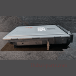 Load image into Gallery viewer, BMW 750i F02 N63 ENGINE CONTROL ECU UNIT   MSD85.01214 - 7604075