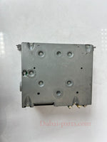 Load image into Gallery viewer, BMW X3 F25 Radio CD Player DVD Player Sat Navigation Module Unit OEM 9293404