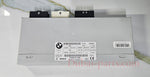Load image into Gallery viewer, OEM BMW F01 F02 F10 F07 REAR TAILGATE LIFT TRUNK LID CONTROL MODULE 7365902