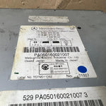 Load image into Gallery viewer, 7–13 Mercedes-Benz W221 S-Class Radio Audio Head Unit CD Player A221 8708986