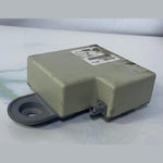 قم بتحميل الصورة إلى عارض الصور، OEM BMW X5 E70 Radio Antenna Amplifier Control Module Unit 6935024