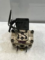 Load image into Gallery viewer, BMW E31 850CI E32 750i E34 5' Abs Hydraulic Unit 1160006 0265201032 OEM