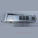 قم بتحميل الصورة إلى عارض الصور، OEM BMW G80 M3 4 G-SERIES SOUND SYSTEM AMPLIFIER 65.12-5A82E12 HARMAN BECKER