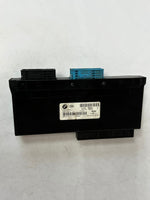 قم بتحميل الصورة إلى عارض الصور، BMW E90 3 Series Electronic Junction Box JBE Body Control Module BCM 6983300 OEM