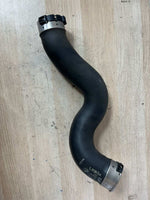 Bild in die Galerieansicht laden, BMW F20 F21 F30 F31 LCI Charge Air Line Pipe Hose B37 B38 8513849