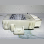 Load image into Gallery viewer, 2011-2013 Mercedes-Benz S350 Parktronic Control Module A2219000804 W221 S-Class