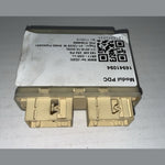 قم بتحميل الصورة إلى عارض الصور، PDC MODULE G20 3er 330i 2019 USS-04 LOW 5A02367