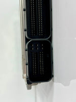 Load image into Gallery viewer, BMW F10 N47D 528D Engine Control Unit ECU SET DDE + CAS4 CA+ NO KEY 8582181 OEM