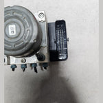 قم بتحميل الصورة إلى عارض الصور، 2015-2019 BMW X1 Abs Pump Control Unit 7915657 2 Series Gran Tourer F46 F48 X2 
