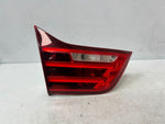 قم بتحميل الصورة إلى عارض الصور، 2014-2016 BMW 428i F32 F36 F33 4' LCI LEFT RIGHT Tail Light 7296102 7296101 OEM