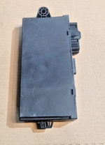 Load image into Gallery viewer, BMW X1 E84 Z4 E89 N20 ENGINE CONTROL ECU UNIT COMPLETE KIT DME + KEY  - 7639375