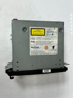 Load image into Gallery viewer, BMW Cic Navigation Head Unit 9248103 E81, E82, E84, E87, E88, E90, E91, E92, E93