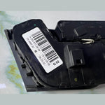 Load image into Gallery viewer, 2008-2015 Mercedes C300 Seat Control Switch A2048702958 C-Class W204 GLK X204