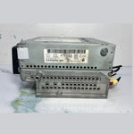 قم بتحميل الصورة إلى عارض الصور، 2014–2020 Mercedes-Benz W222 W217 S-Class Head Unit CD Player A217 9001002 OEM