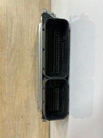 Load image into Gallery viewer, BMW Engine Control Unit ECU 7803369 E60 E61 530xd E65 E66 730D