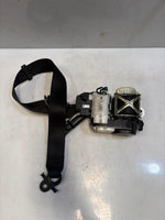 Load image into Gallery viewer, 2017 BMW 740i 7 Series G11 G12 Front Seat Belt 34168735C OEM