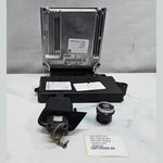 Bild in die Galerieansicht laden, OEM BMW E60 E61 5 Series and E90 M57 Engine Control Unit 7809944