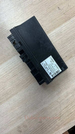 Load image into Gallery viewer, 6978713 5WK49111 Comfort/convenience module Fits for BMW 5 E60 E61