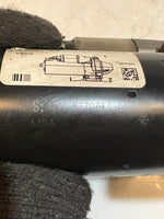 Load image into Gallery viewer, BMW F31 320D F30, E81, E90, E60, E83, F10, F11 TOURING Starter Motor 8570383 OEM