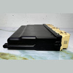Load image into Gallery viewer, 2014-2018 Mercedes W205 C300 C-Class Driver Seat Control Module A205 9007727 OEM