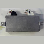 قم بتحميل الصورة إلى عارض الصور، OEM BMW X3 X4 F25 F15 F16 SURROUND VIEW CAMERA CONTROL MODULE 9329347
