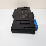 Bild in die Galerieansicht laden, OEM BMW E81 E91 F87 Body Control Module 9247472
