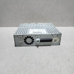 Load image into Gallery viewer, 2009-2016 Mercedes-Benz E350 Digital Video Tv Tuner A2129006101 E-Class W212 