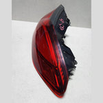 Load image into Gallery viewer, BMW Rear Light Side Panel Led Right 7445774  8 Series F91 F92 G14 G15 G16