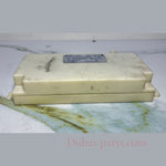 Load image into Gallery viewer, 2010 Mercedes-Benz E350 Keyless Go Control Module A2128201385 E350 W212
