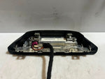 Bild in die Galerieansicht laden, BMW 3 Series F30 F31 F32 F33 LCI Navigation Display Screen Central 9322120 OEM