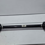 قم بتحميل الصورة إلى عارض الصور، 2016-2019 BMW  7 Series G11 G12 750i Axle Assembly 8639454 Rear Right
