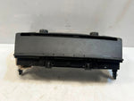 قم بتحميل الصورة إلى عارض الصور، 2007-2013 BMW X5 E70 LCI X6 E71 X6 E72 Climate Control Panel 9310449 OEM