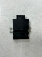 Load image into Gallery viewer, 2016-2022 BMW 2' F45 4' F32 F36 X1 F48 X2 Fuel Pump Control Module 7404880 OEM