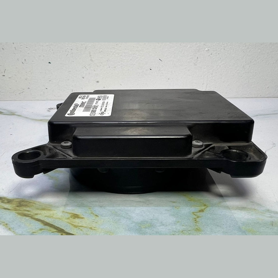 2007-2013 Mercedes W221 S-Class Front Radar S600 S400