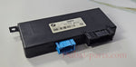 Load image into Gallery viewer, OEM 2012-2018 BMW F12 F13 F06 F02 CENTRAL GATEWAY CONTROL MODULE 9321878