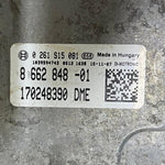 Load image into Gallery viewer, OEM Mini One F54 F55 F56 B38 1.2 Petrol Basic Control Unit Engine DME 8662848