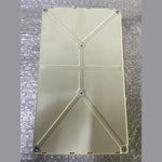 Load image into Gallery viewer, OEM BMW G05 B58 Body Domain Controller Unit BDC 5A53375 ANATEL