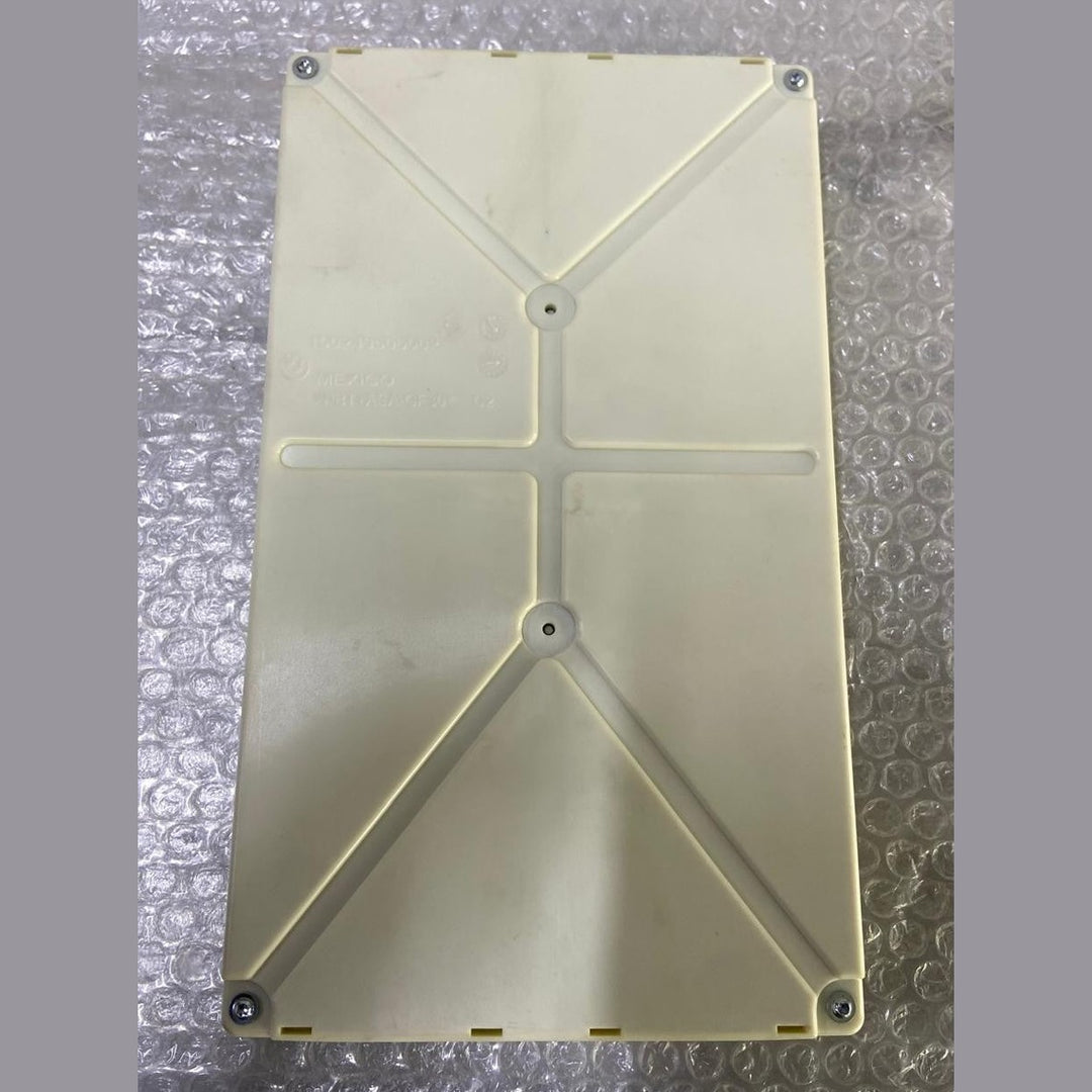 OEM BMW G05 B58 Body Domain Controller Unit BDC 5A53375 ANATEL