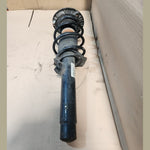 Load image into Gallery viewer, 2012-2015 BMW 320i Spring Strut Front Assembly 6791551 3-Series F30 F30 LCI 