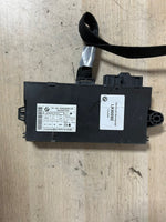 Load image into Gallery viewer, 2007 BMW X5 E70 N52 Engine Control Unit ECU Set msv80 + cas3 + 1key 7576297
