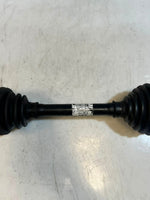 Load image into Gallery viewer, 2014-2024 Mini Cooper F55 F56 F57 Front Axle Left Drive Shaft  8643385