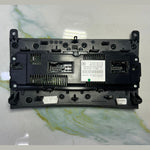 Load image into Gallery viewer, 10–14 Mercedes Benz W212 E-Class AC Heater Climate Control Switch A212 9004100