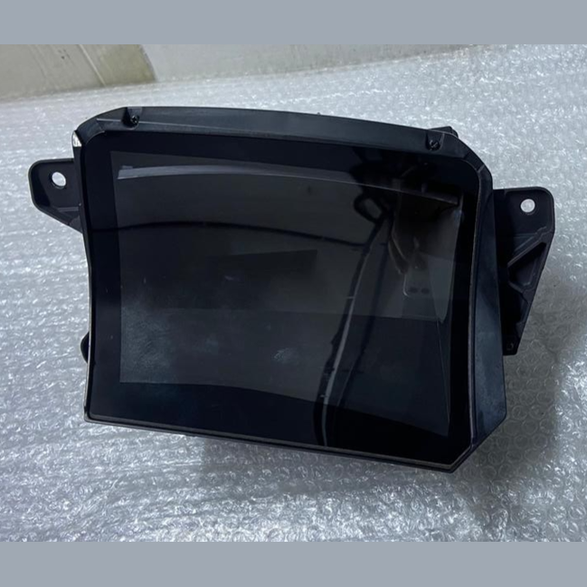 OEM BMW 3 SERIES G26 WINDSCREEN HEADS UP DISPLAY UNIT 2018-2023 9442013
