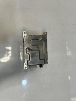 Bild in die Galerieansicht laden, BMW F30 LCI, G30, G11, G12, G01 HYBRID Battery Charge Control Module 6819838 OEM