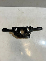 Load image into Gallery viewer, 2001-2006 BMW 330i E46 E39 LCI E53 X5 E83 Steering Column Clock Spring 8376445