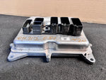 Load image into Gallery viewer, BMW X1 E84 N20 B20A DME ECU Set 8617569 With Key Engine Control Module OEM